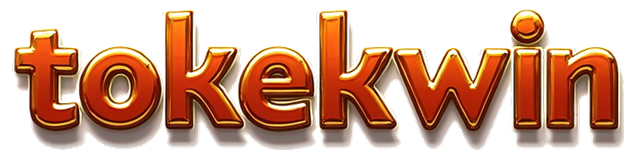 tokekwin logo