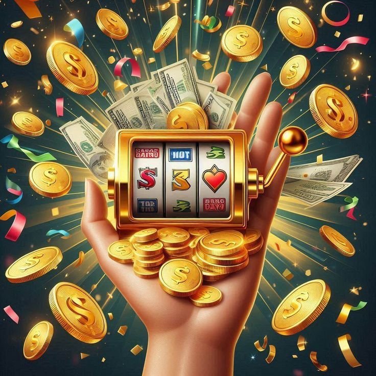 tokekwin Bull Bull di tokekwin — Odds Terdepan, Jelas & Cepat