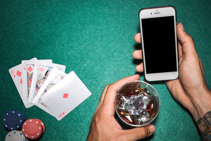 tokekwin Sportsbook tokekwin untuk Penyokong Malaysia