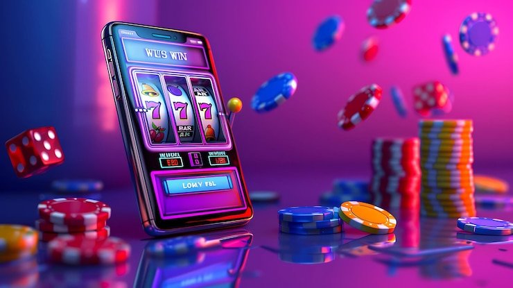 tokekwin Apa yang Anda Dapatkan dengan Mahjong Ways 2 Kami