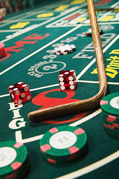tokekwin Roulette VIP Pelan Tinggi