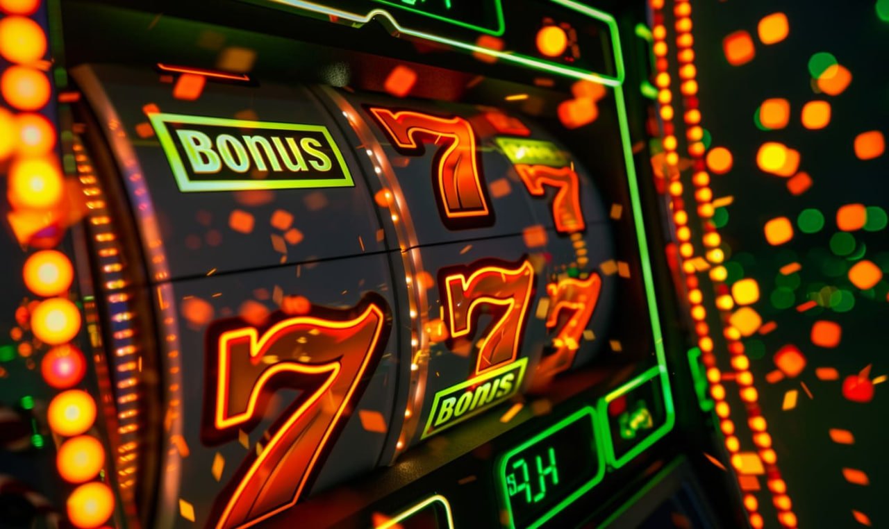 tokekwin Baccarat Cepatkejar Langsung